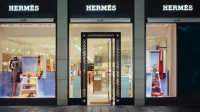 hermes hamburg ausbildung 2017|Hermes germany deutschland.